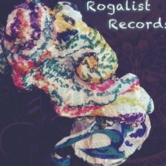 Rogalist Records