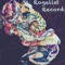 Rogalist Records