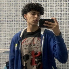 BABYMAESTR0