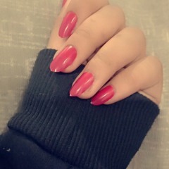 77