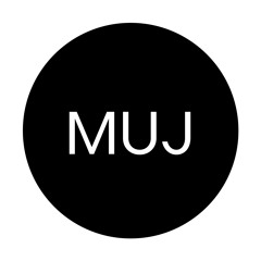 muj