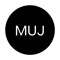 muj