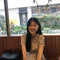 김예진(豫津)