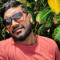 sujan