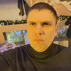 Andrey_Yurchuk