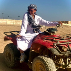 ريم حسن❤️‍🩹
