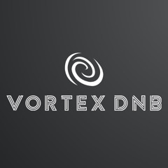 Vortex DnB