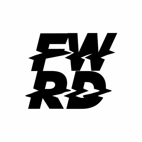 FWRD Bass PDX’s avatar