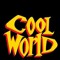 cOoLwOrLD