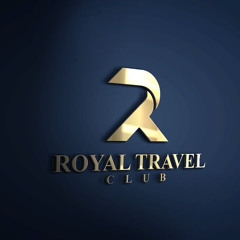 Royal Travel Club