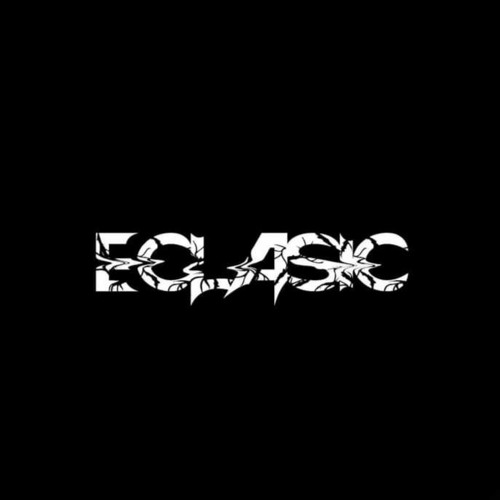 ECLASIC’s avatar