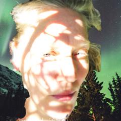 Paula.Sjunneson.Sound