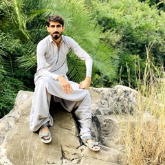 shay Haq