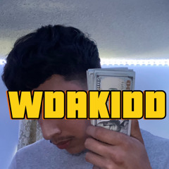 wdakidd