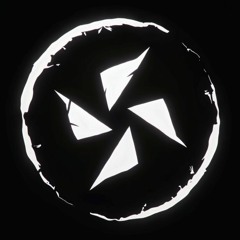 Recon RECS