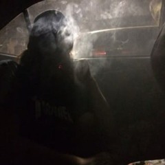 darkkredda