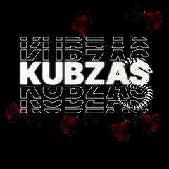 Kubzas