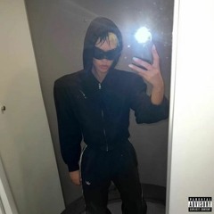 br