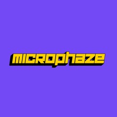 microphaze