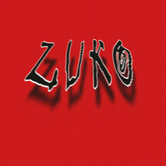 Zuko