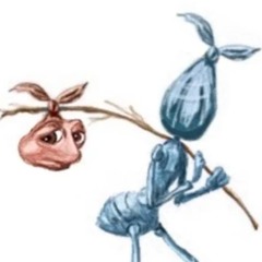 coochiefarts