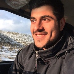 Kamran.