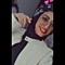 𝑮𝒉𝒐𝒇𝒓𝒂𝒏 🖤🦋"