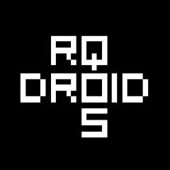 𝗋𝗊𝖽𝗋𝗈𝗂𝖽5