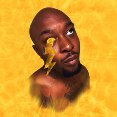 ֆɛʟʄɨֆɦʟʏɦɨʍɢօɖ
