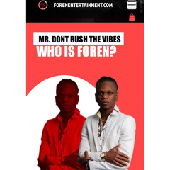 Forenworldwide