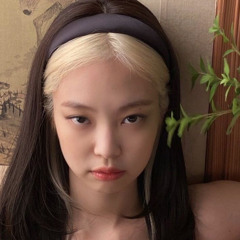 fvseul
