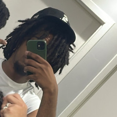 @OgDaruui
