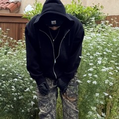 dranxx (@frankiedranxx)