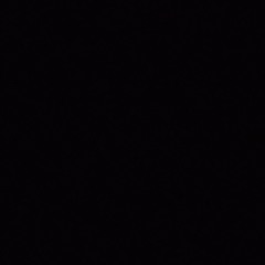 Nothing