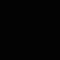 Nothing