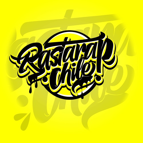 Rastarap Chile’s avatar