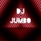 DJ JUMBO