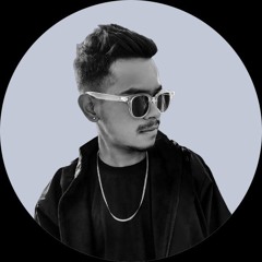 Incarnate Music 🇮🇳