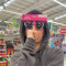 Joshhttaylor