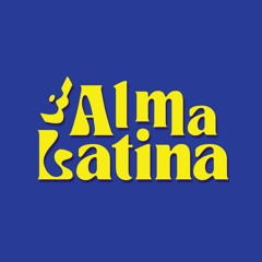 Alma Latina