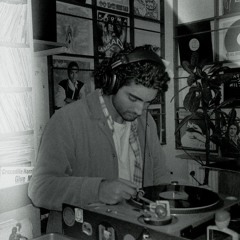 van Kay