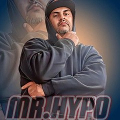 MR.HYPO EL REY DE LA MUZA OFICIAL