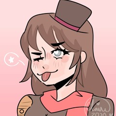 TheStoryPainter
