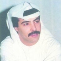 ً