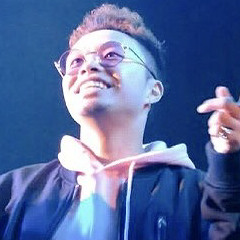 kyoro
