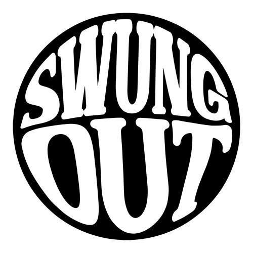 Swung Out Records’s avatar
