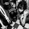miSA::::::::::¡