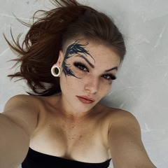 Carla Rdlw