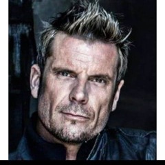 RYAN MARTYN NEW