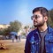 Ali Malik